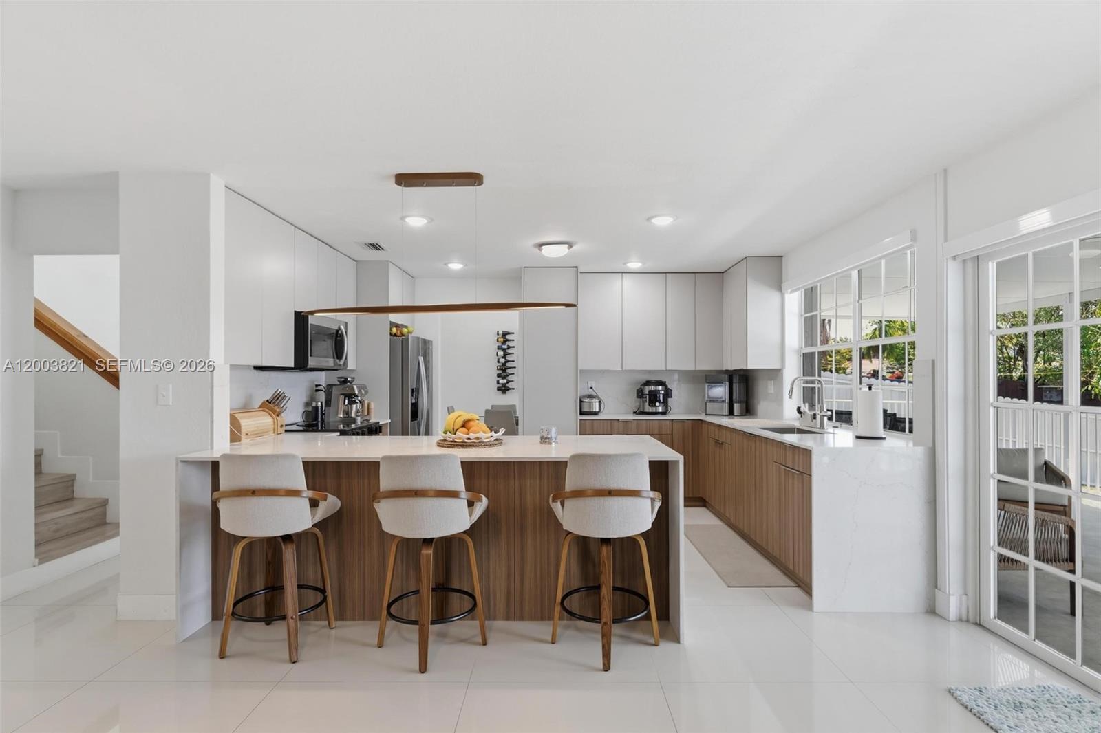 CENTENNIAL SEC 2 - Residential