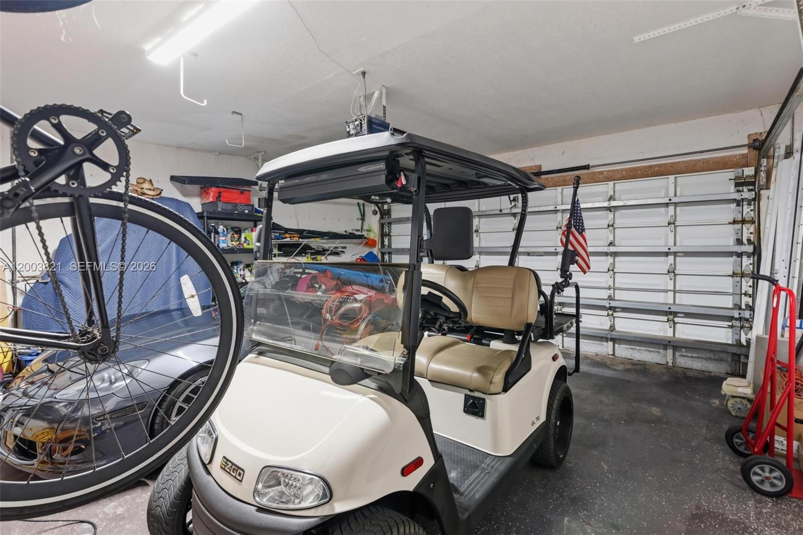 CENTENNIAL SEC 2 - Residential