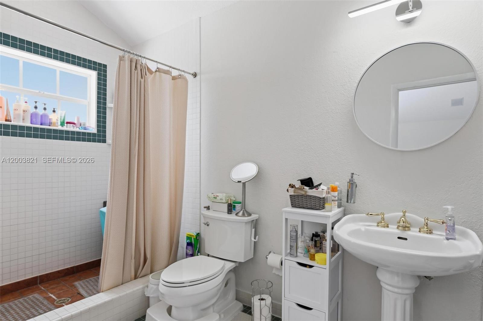 CENTENNIAL SEC 2 - Residential