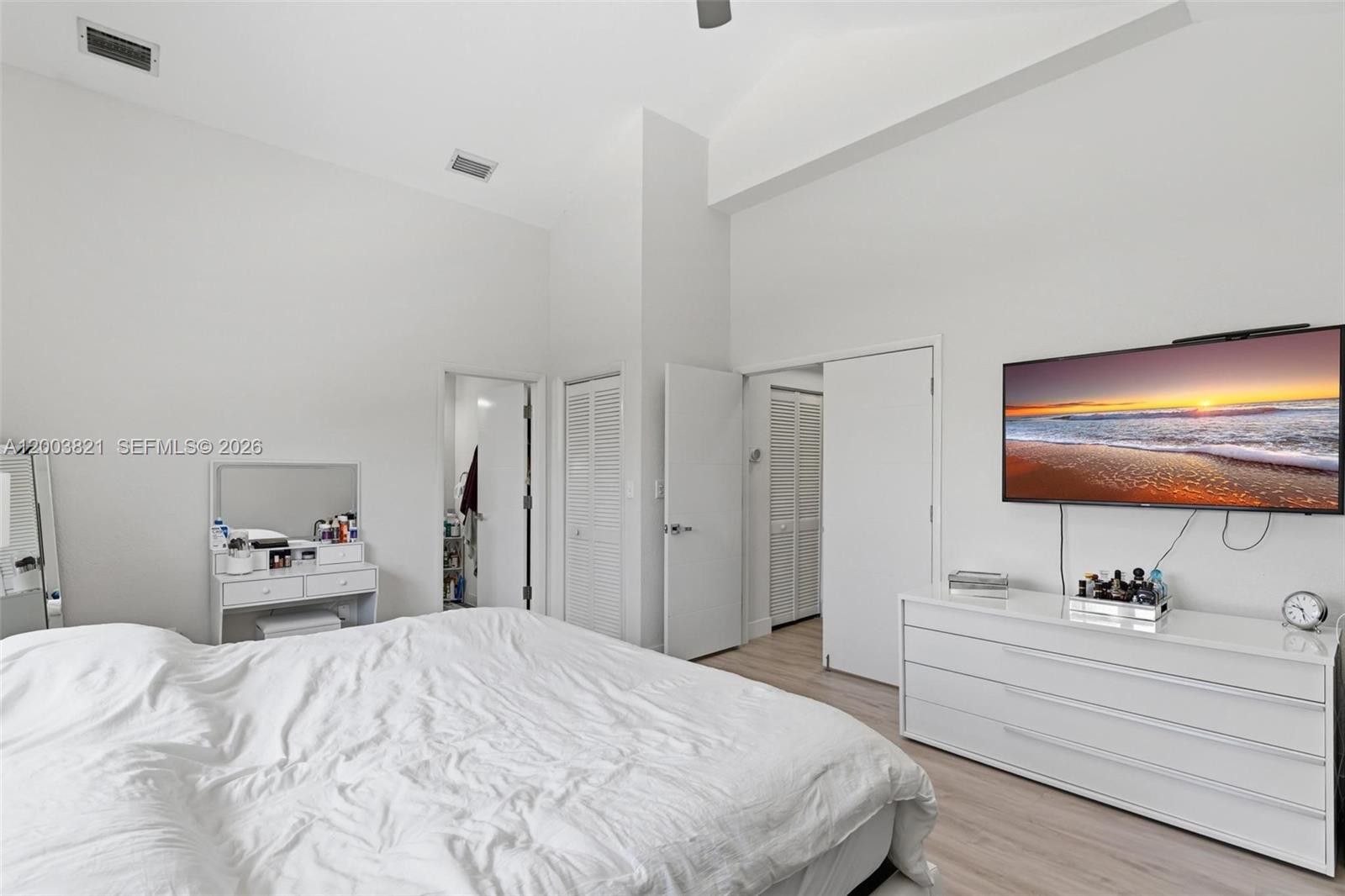 CENTENNIAL SEC 2 - Residential