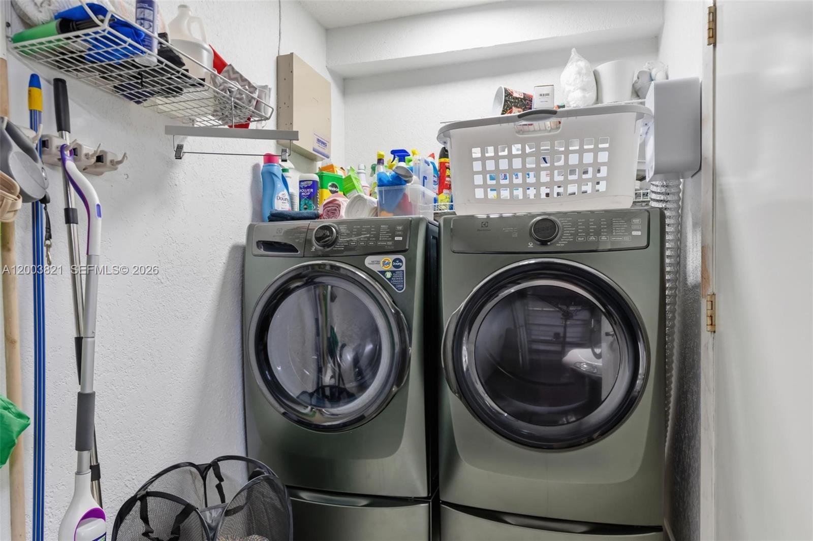 CENTENNIAL SEC 2 - Residential