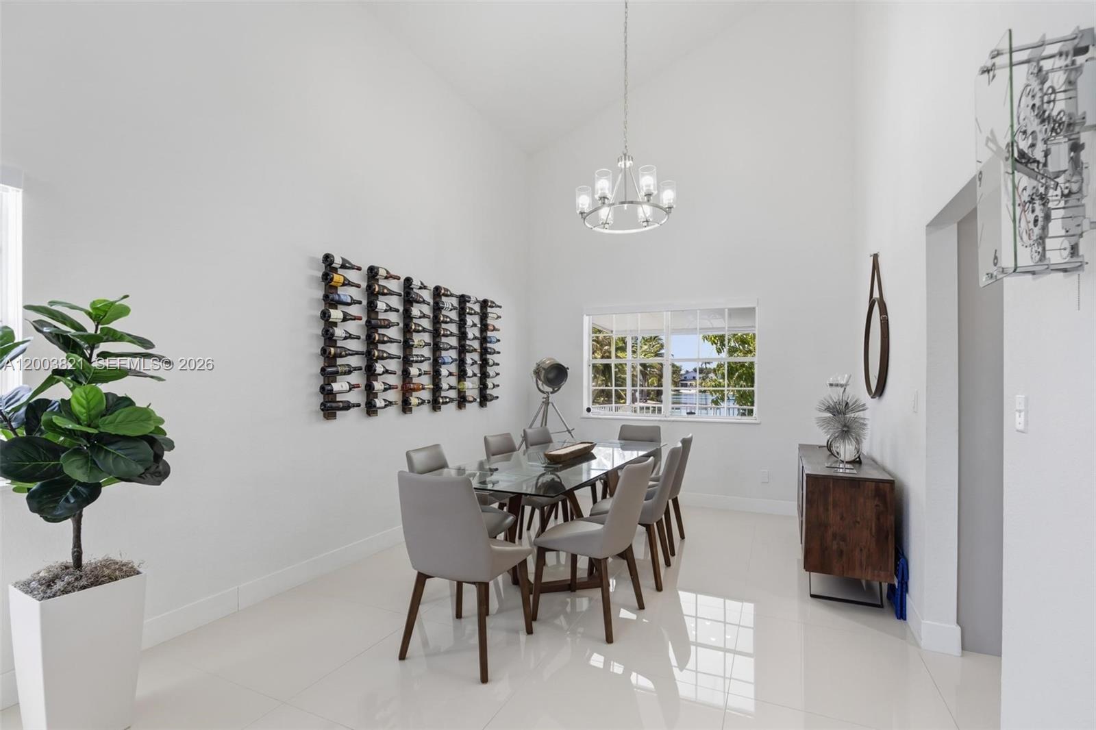 CENTENNIAL SEC 2 - Residential