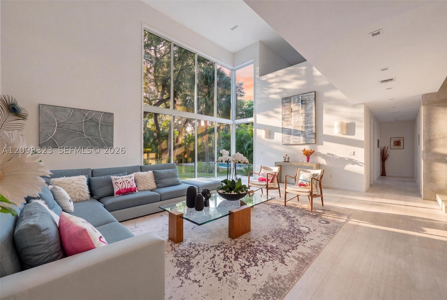 View photos, virtual tours, details... 5960 SW 79th St
