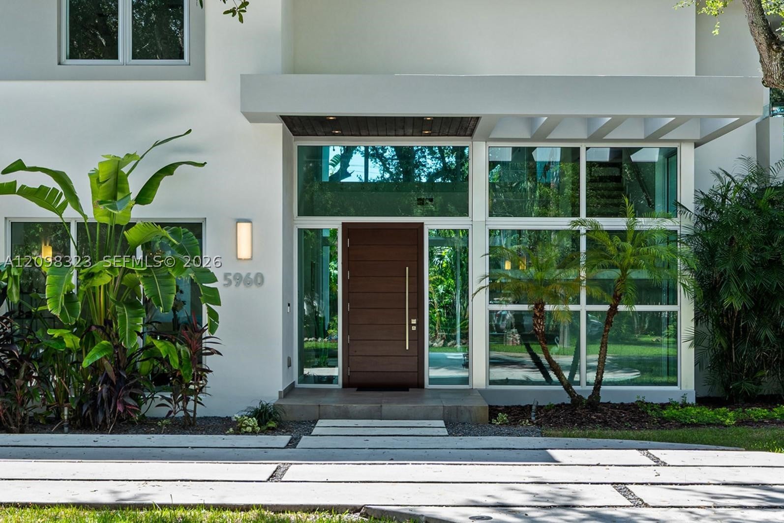View photos, virtual tours, details... 5960 SW 79th St