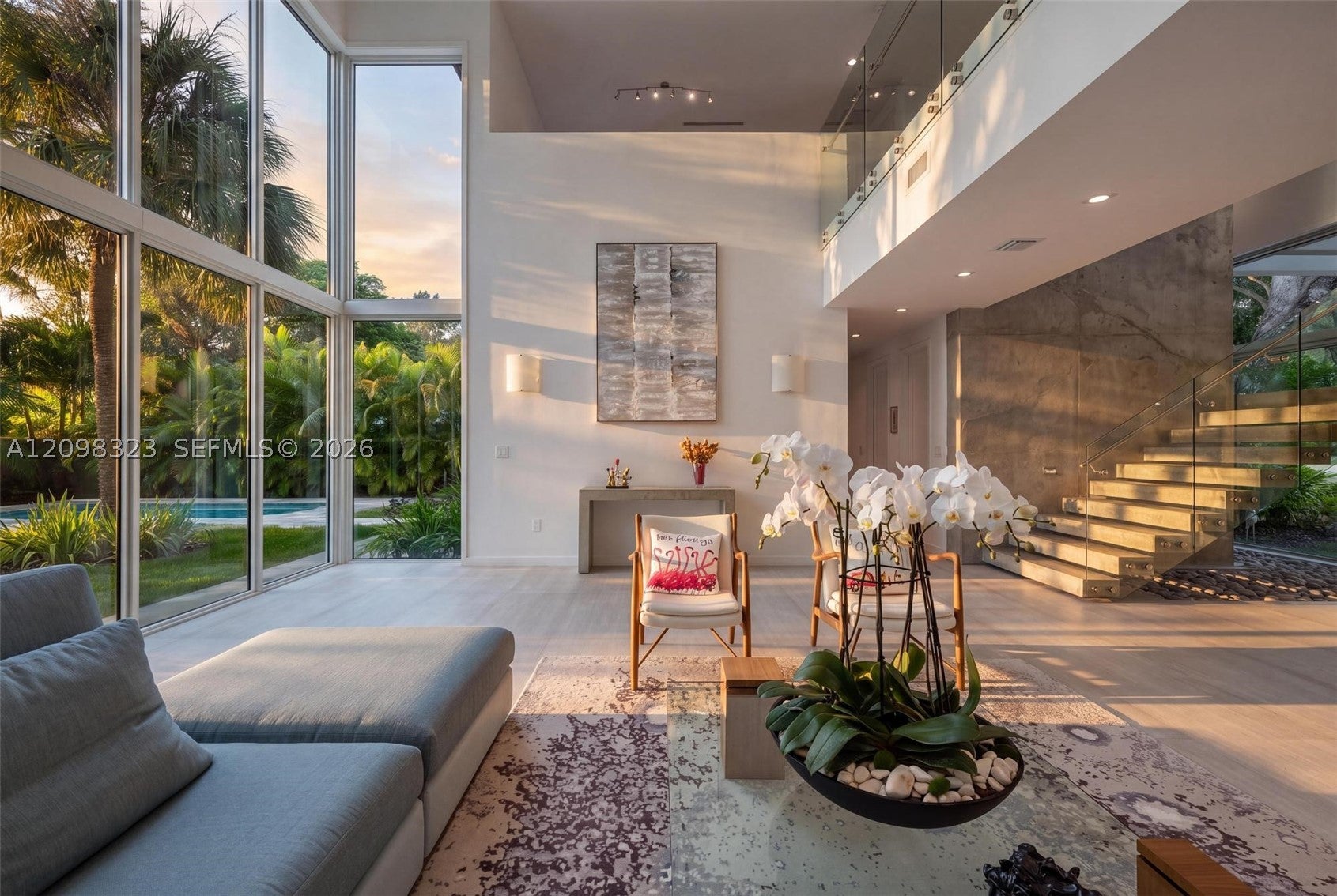 View photos, virtual tours, details... 5960 SW 79th St
