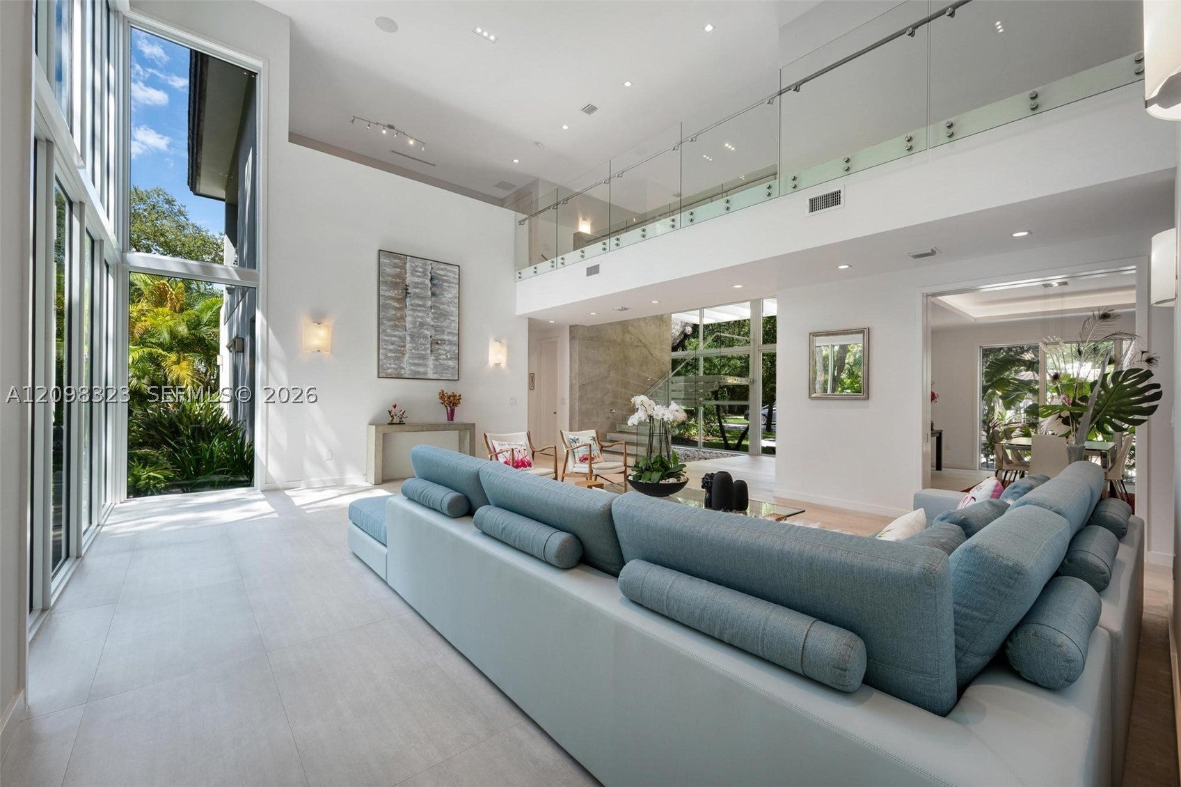 View photos, virtual tours, details... 5960 SW 79th St