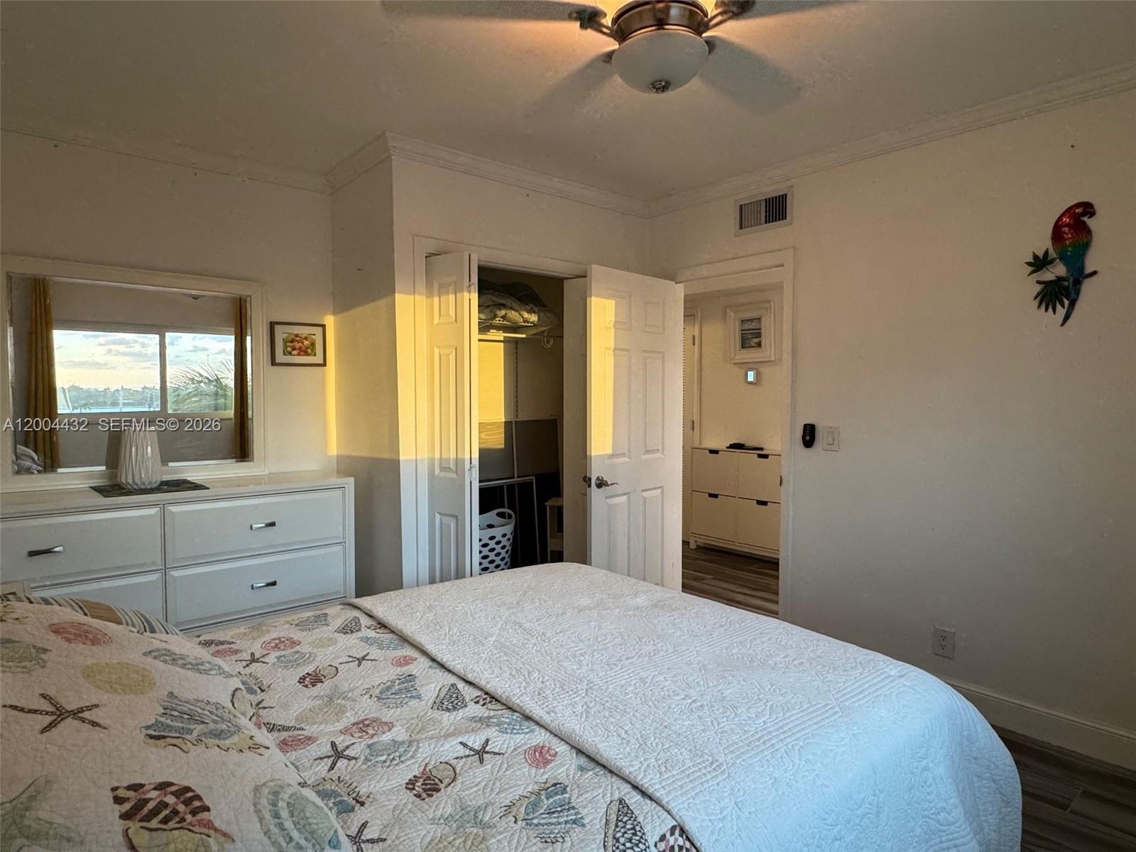 ANDORIC APTS CO-OP - Residential