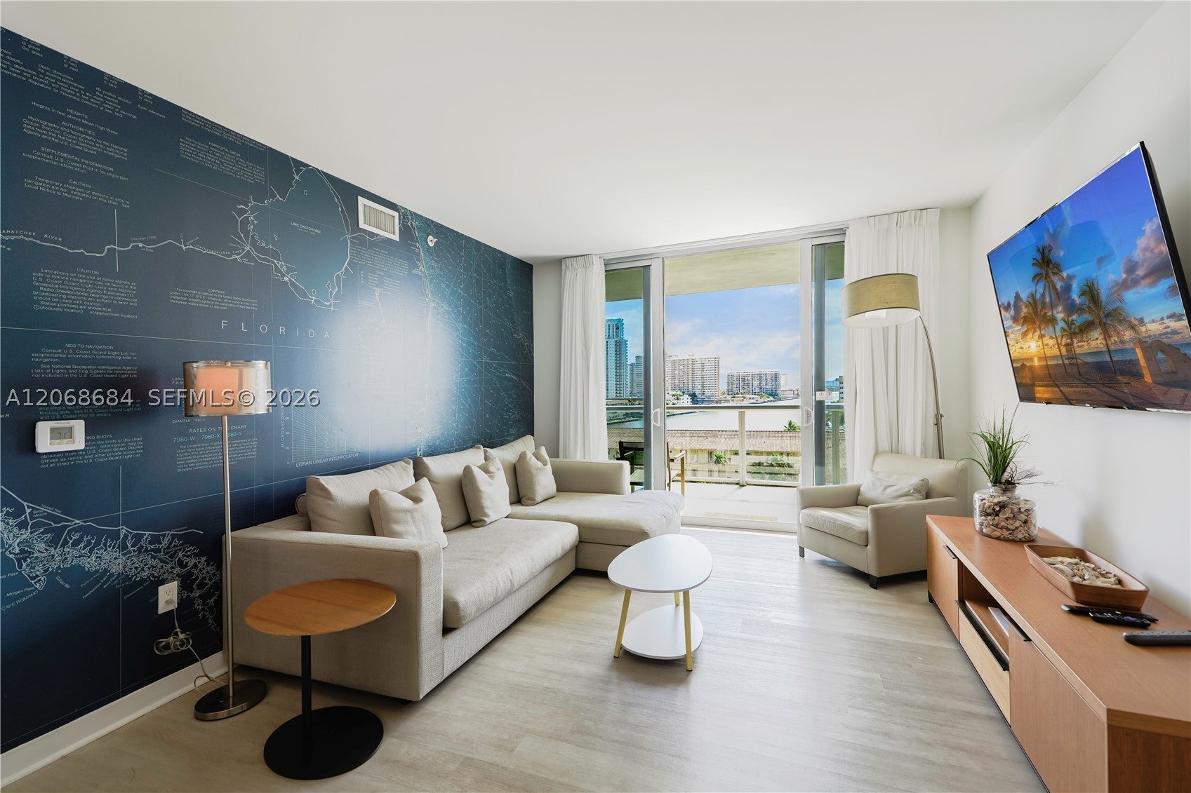 2602 E Hallandale Beach Blvd R707