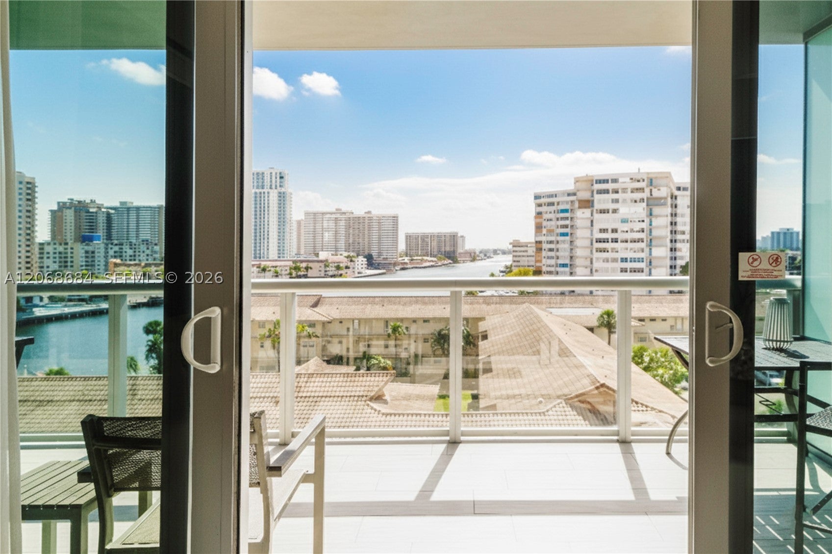 2602 E Hallandale Beach Blvd R707