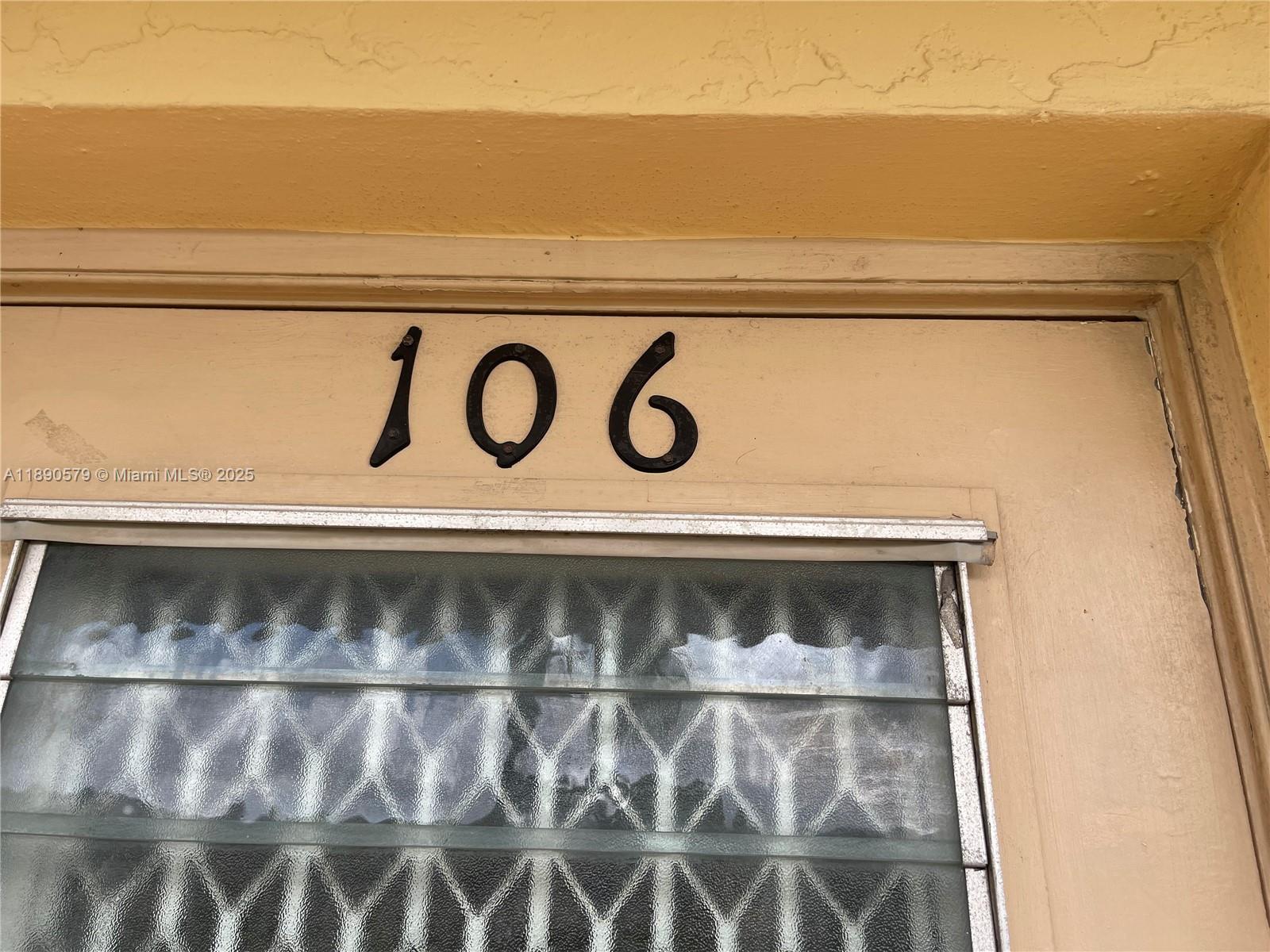 BERKLEY HOUSE EAST - Residential Lease
