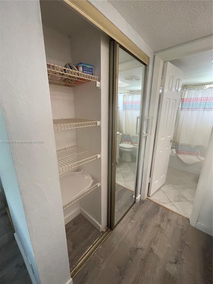 BERKLEY HOUSE EAST - Residential Lease