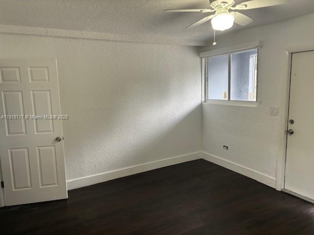 GROVELAND PK - Residential Income