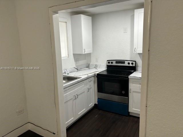 GROVELAND PK - Residential Income