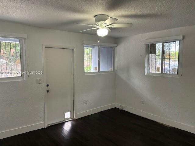 GROVELAND PK - Residential Income