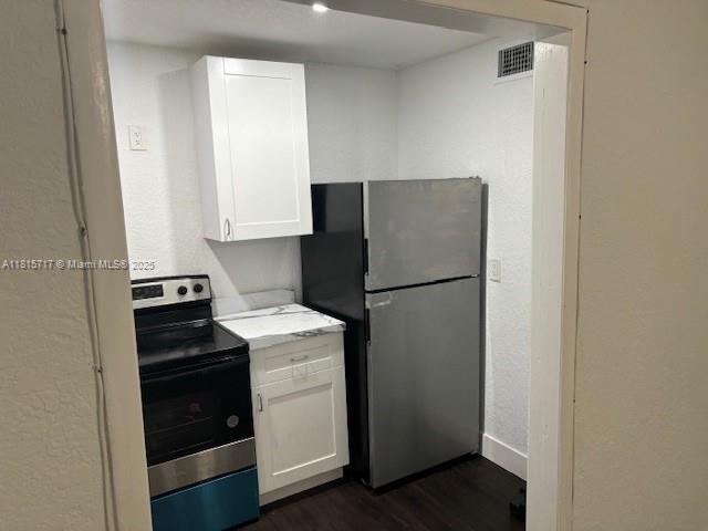 GROVELAND PK - Residential Income