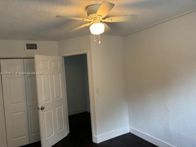 GROVELAND PK - Residential Income