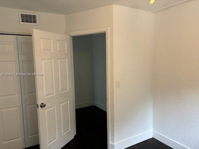 GROVELAND PK - Residential Income
