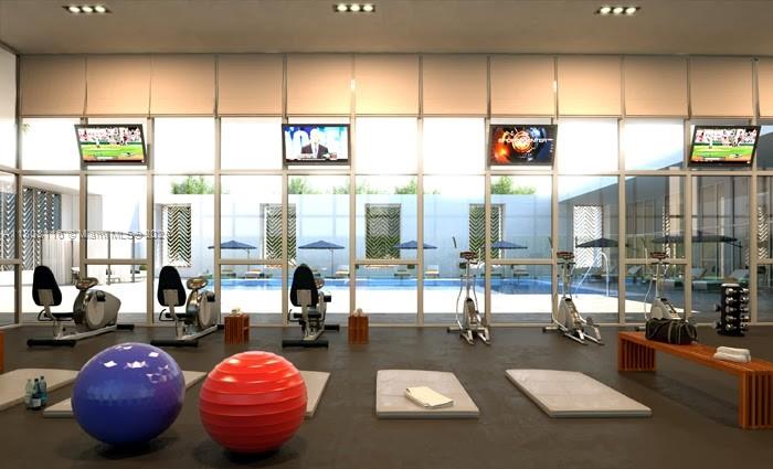 THE OAKS I CONDO - Residential