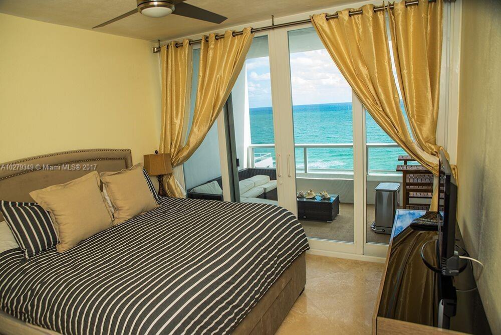 THE CARRIAGE CLUB NORTH C - Residential Lease