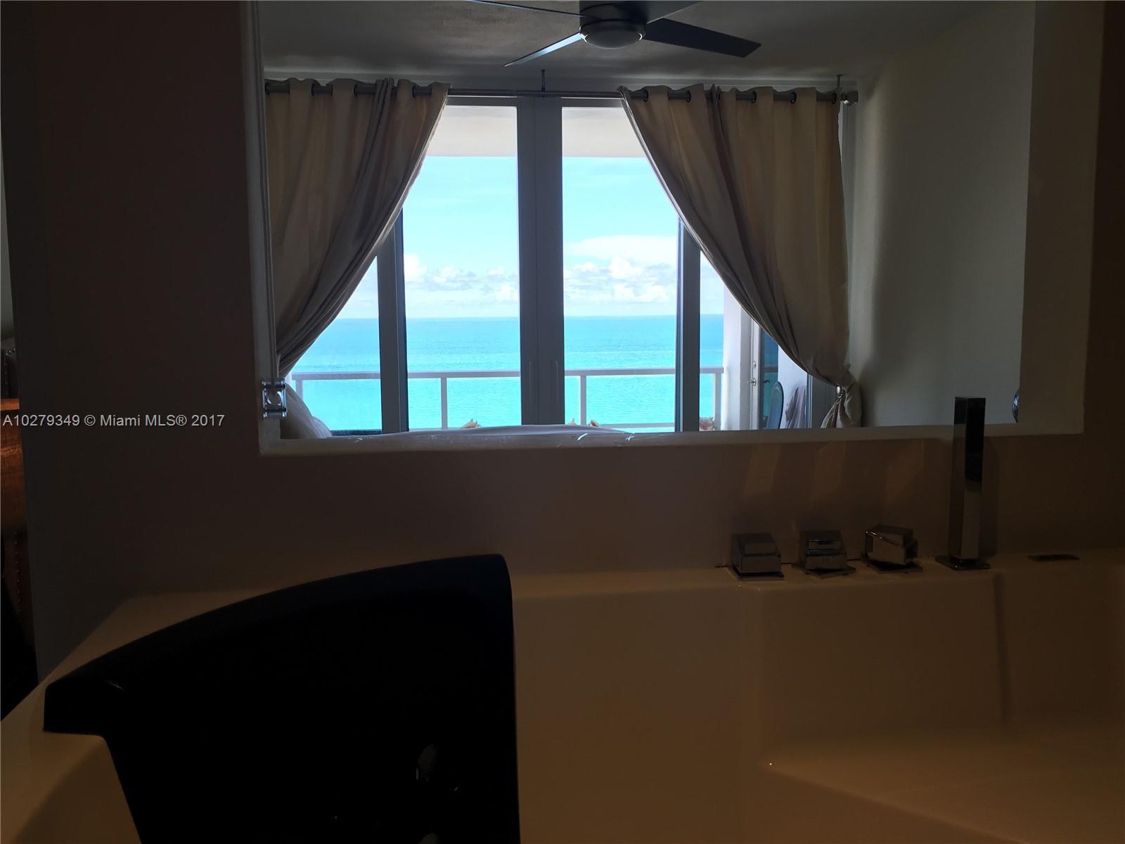 THE CARRIAGE CLUB NORTH C - Residential Lease