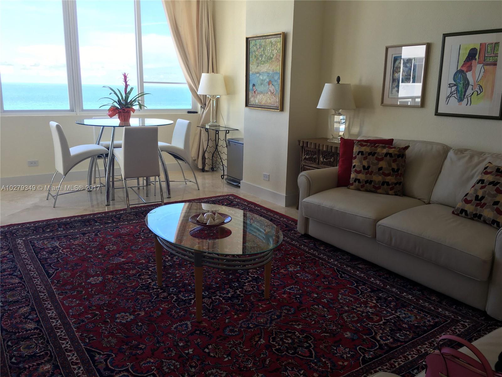 THE CARRIAGE CLUB NORTH C - Residential Lease