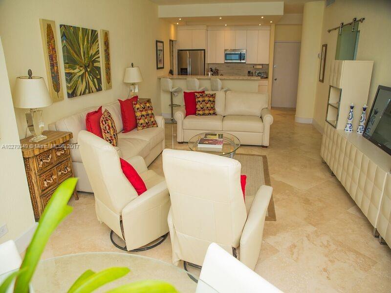 THE CARRIAGE CLUB NORTH C - Residential Lease