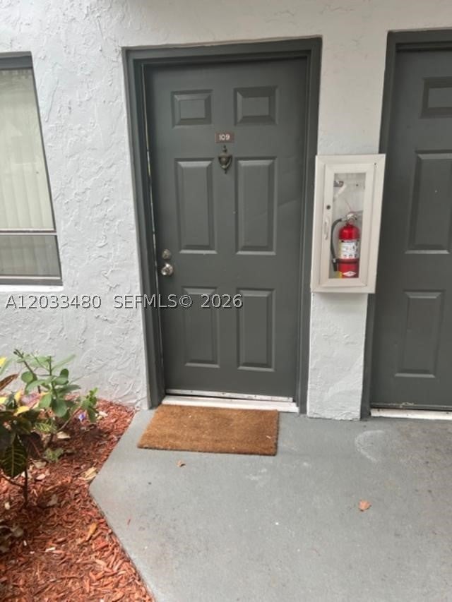 Photo of 1880 N Congress Ave #109, West Palm Beach, FL 33401 (MLS # A12033480)