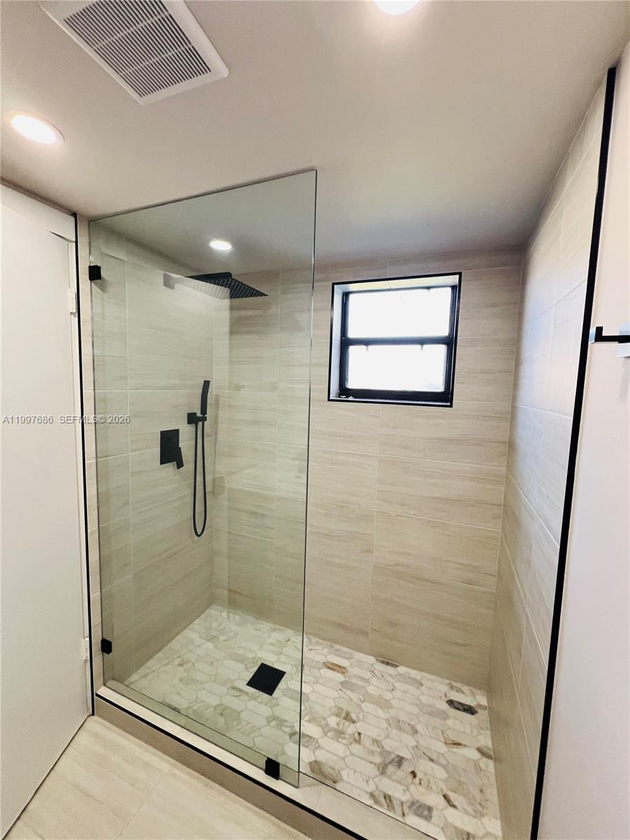 CHATEAUBLEAU VILLAS CONDO - Residential