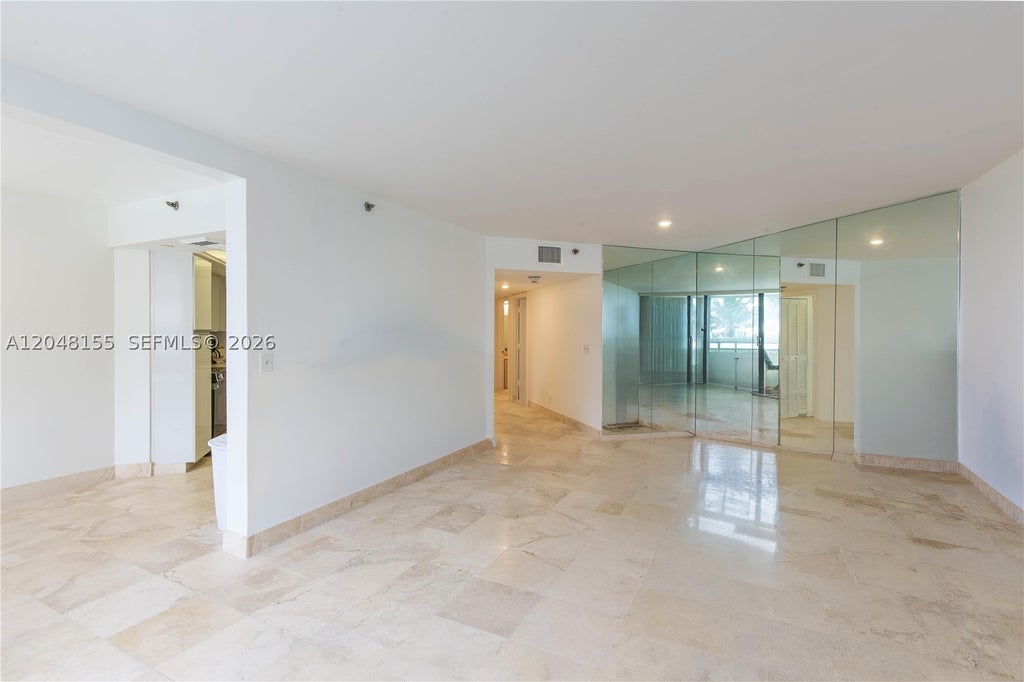 Photo of 3560 S Ocean Blvd #206, South Palm Beach, FL 33480 (MLS # A12048155)