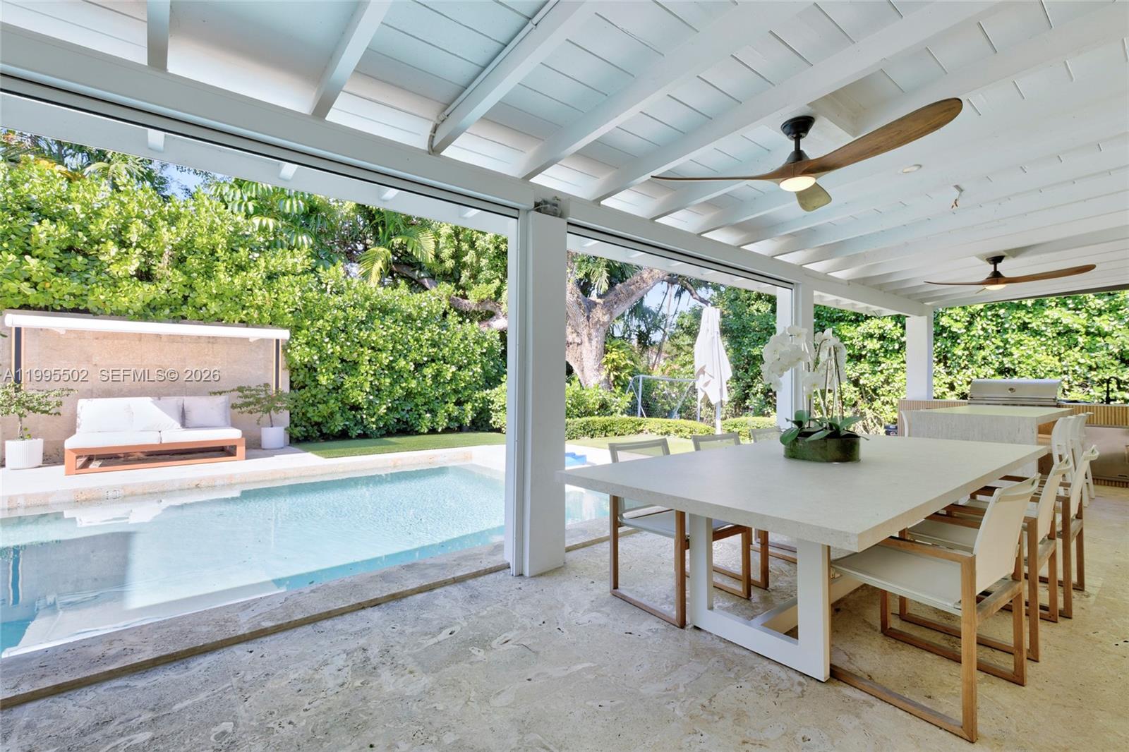 GAYMONT SUBDIVISION - Residential