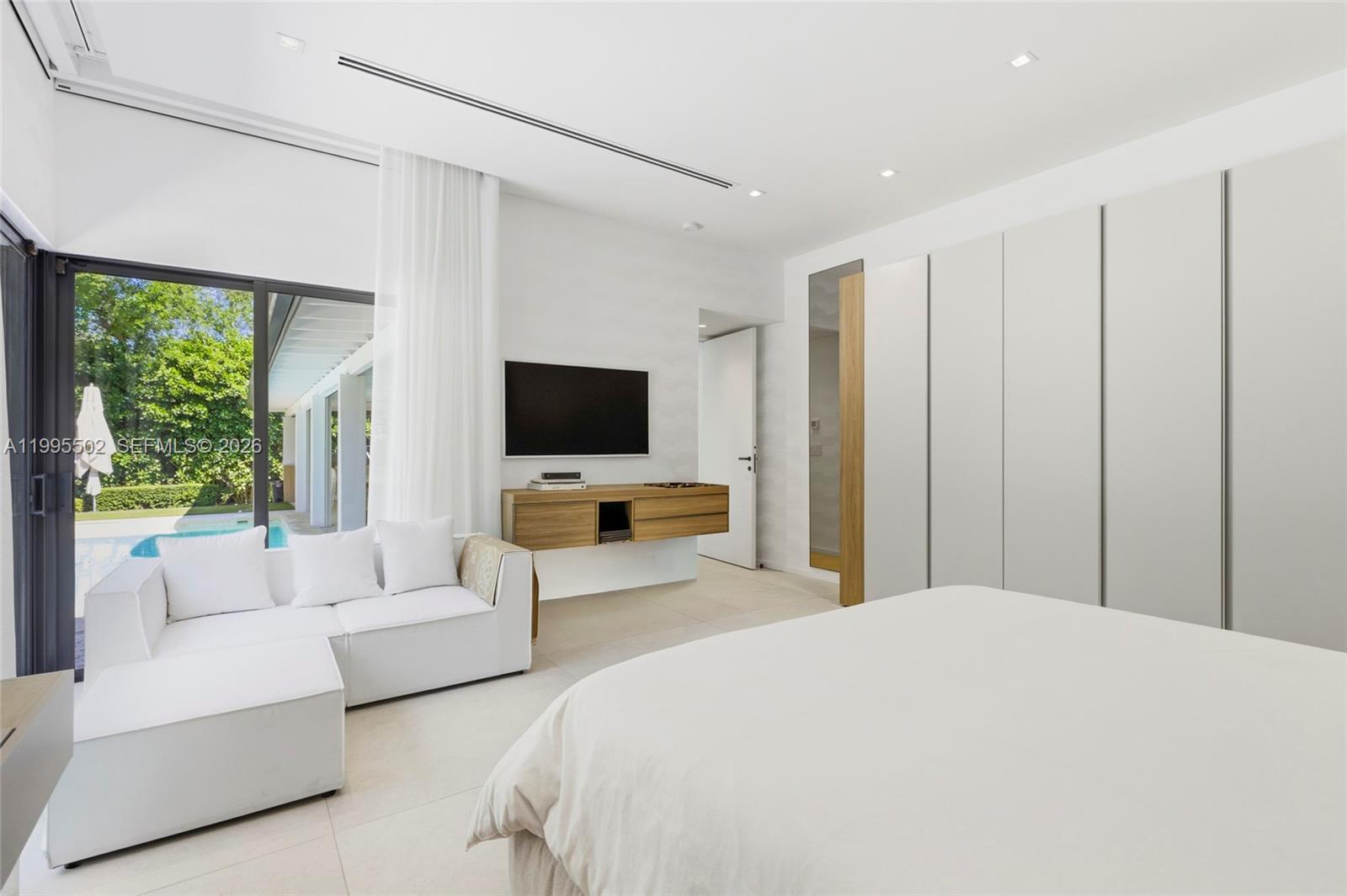 GAYMONT SUBDIVISION - Residential