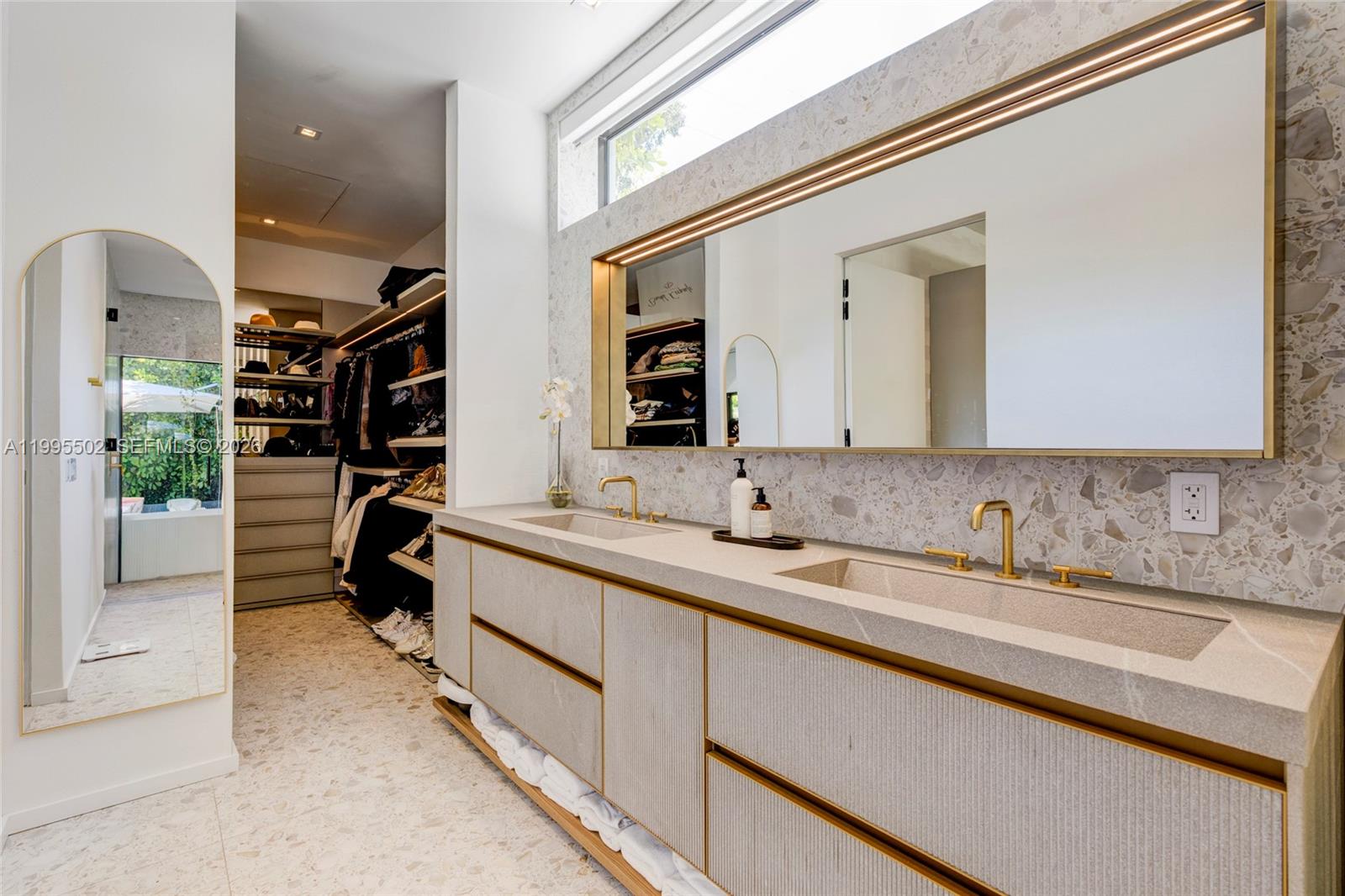 GAYMONT SUBDIVISION - Residential