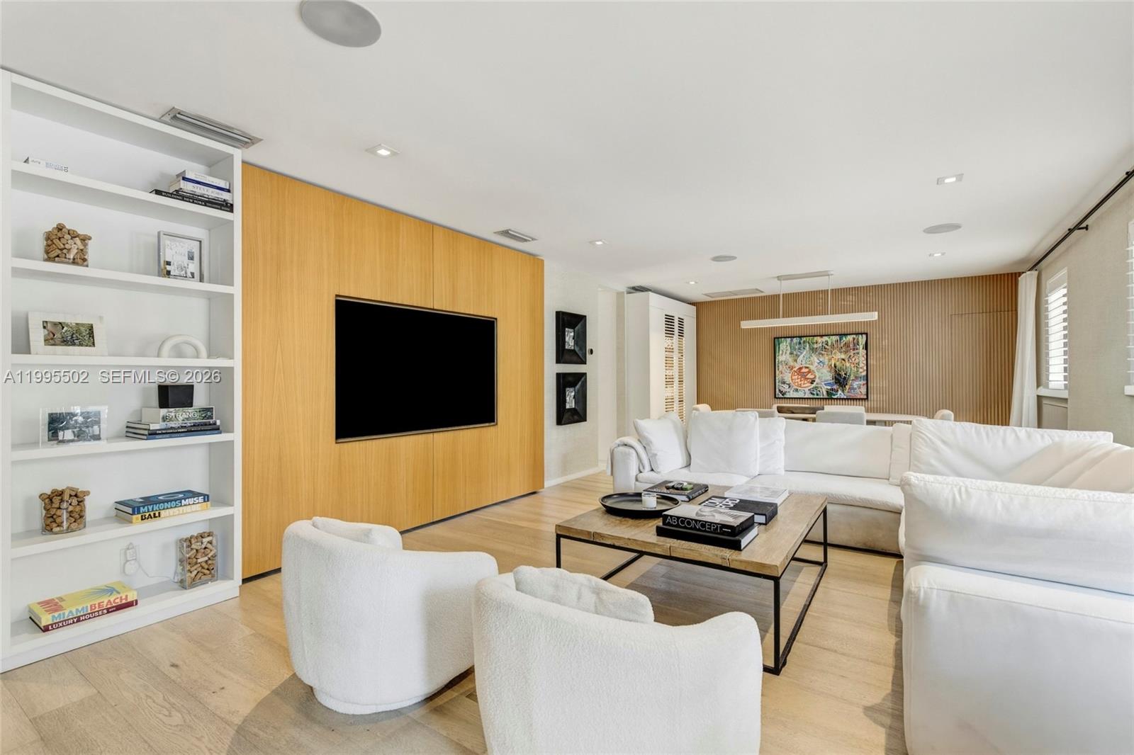 GAYMONT SUBDIVISION - Residential