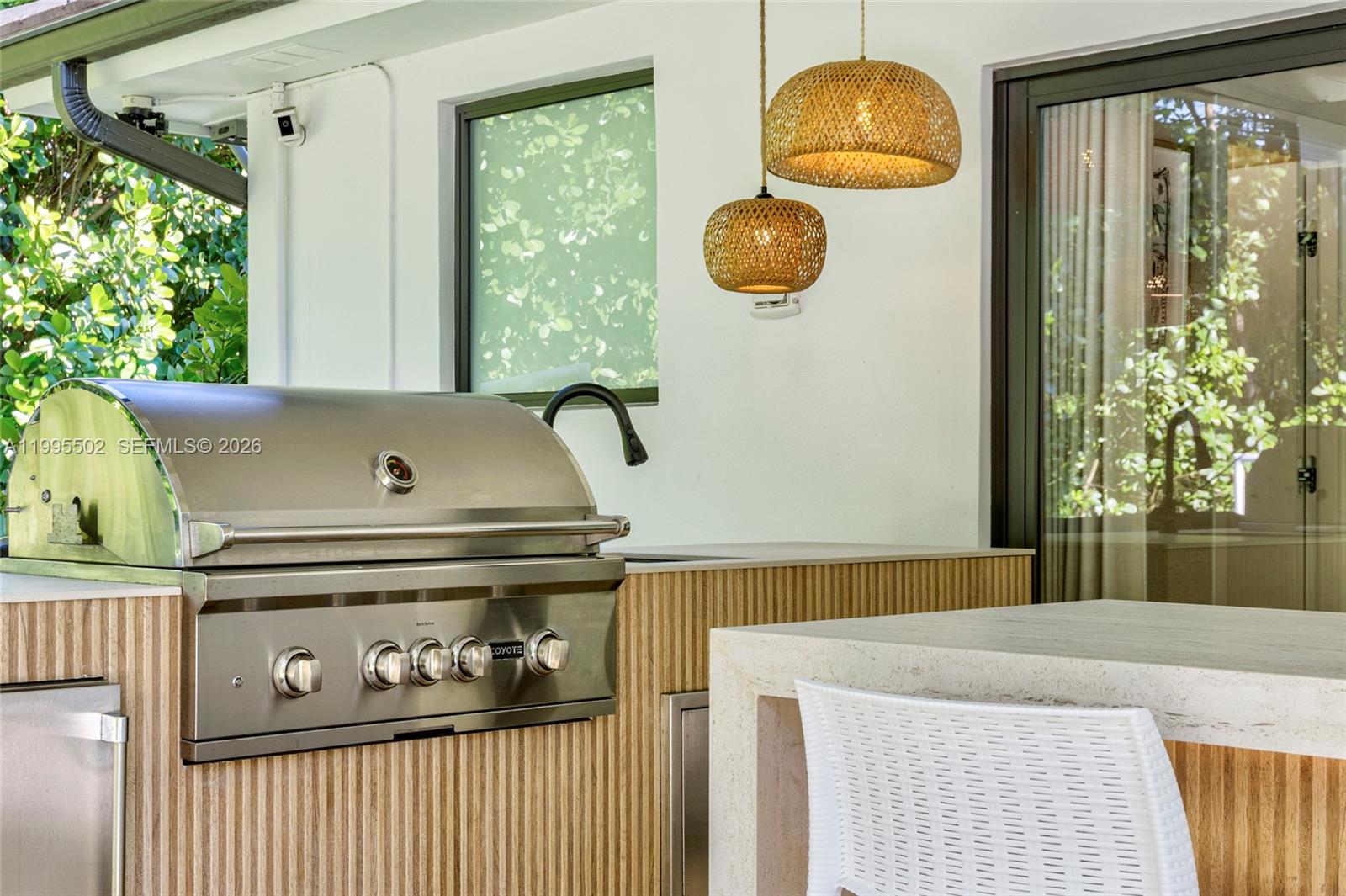 GAYMONT SUBDIVISION - Residential