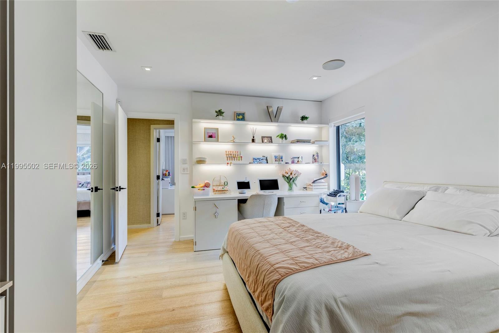 GAYMONT SUBDIVISION - Residential