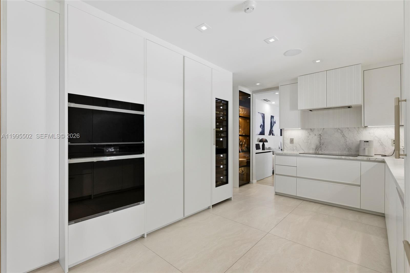 GAYMONT SUBDIVISION - Residential