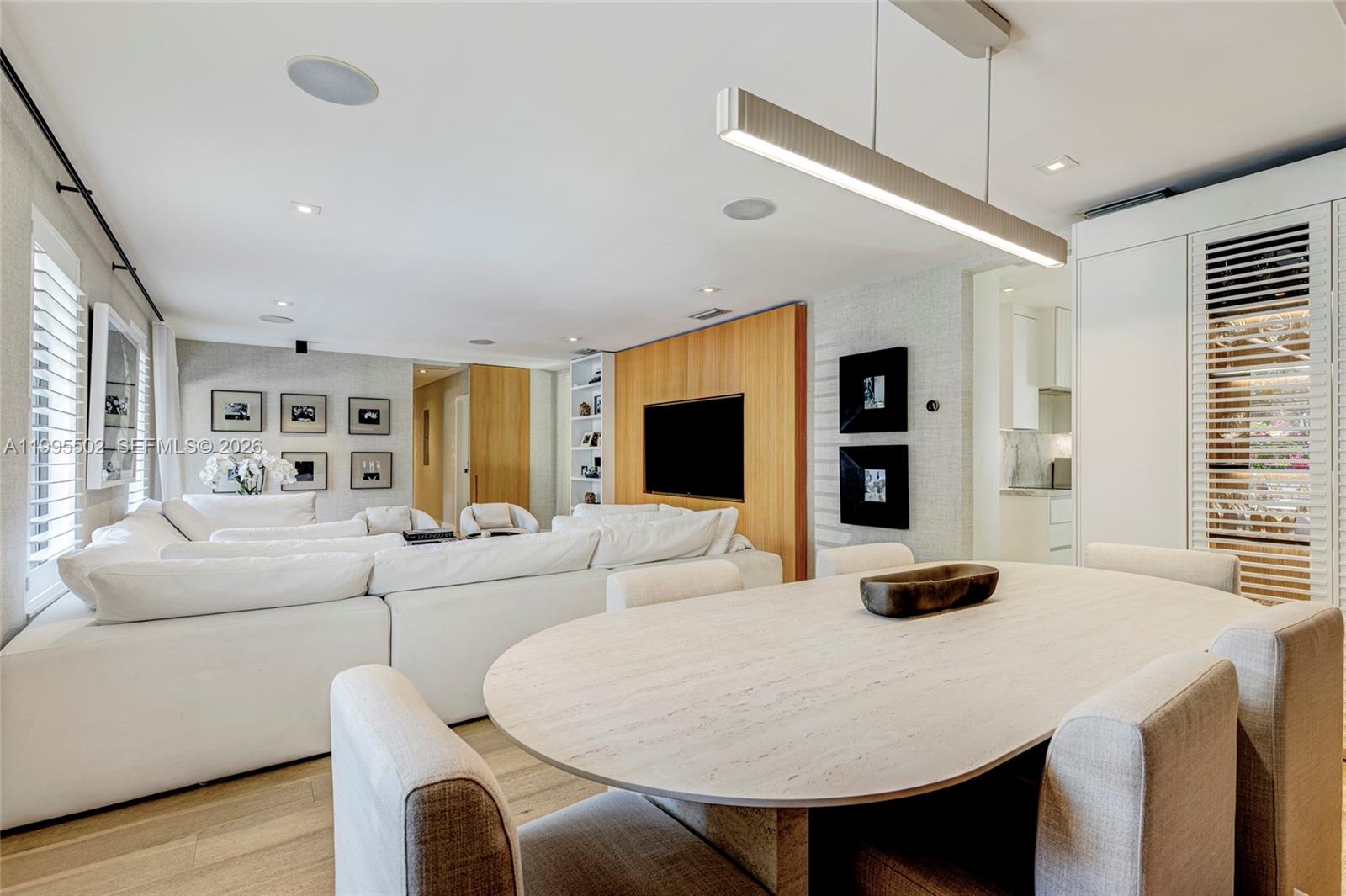 GAYMONT SUBDIVISION - Residential