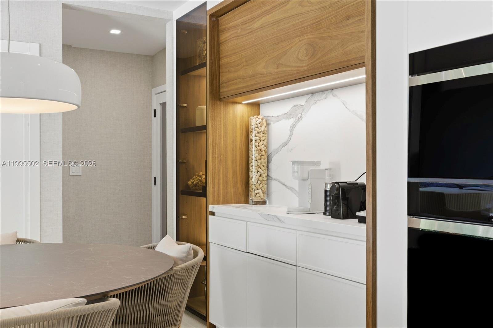 GAYMONT SUBDIVISION - Residential