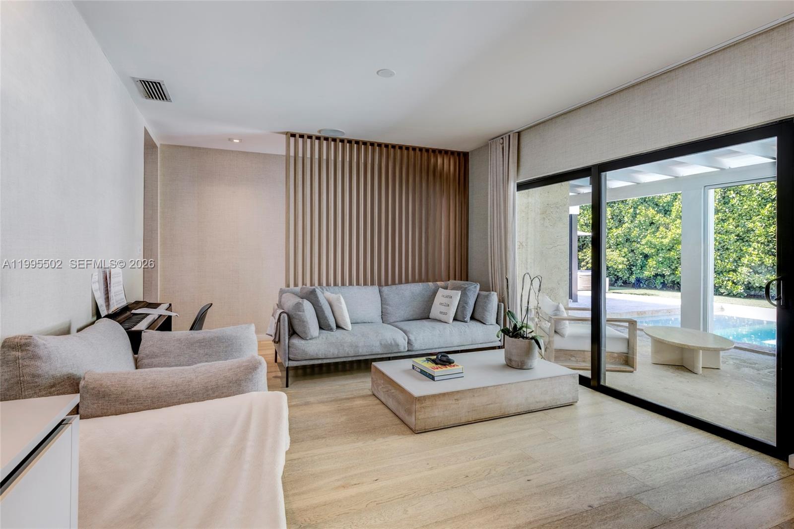 GAYMONT SUBDIVISION - Residential