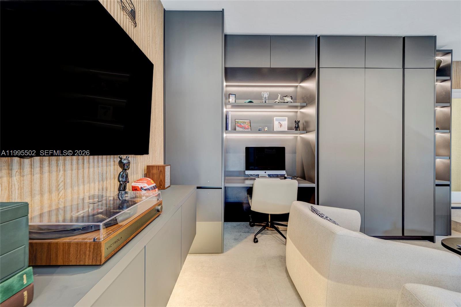 GAYMONT SUBDIVISION - Residential