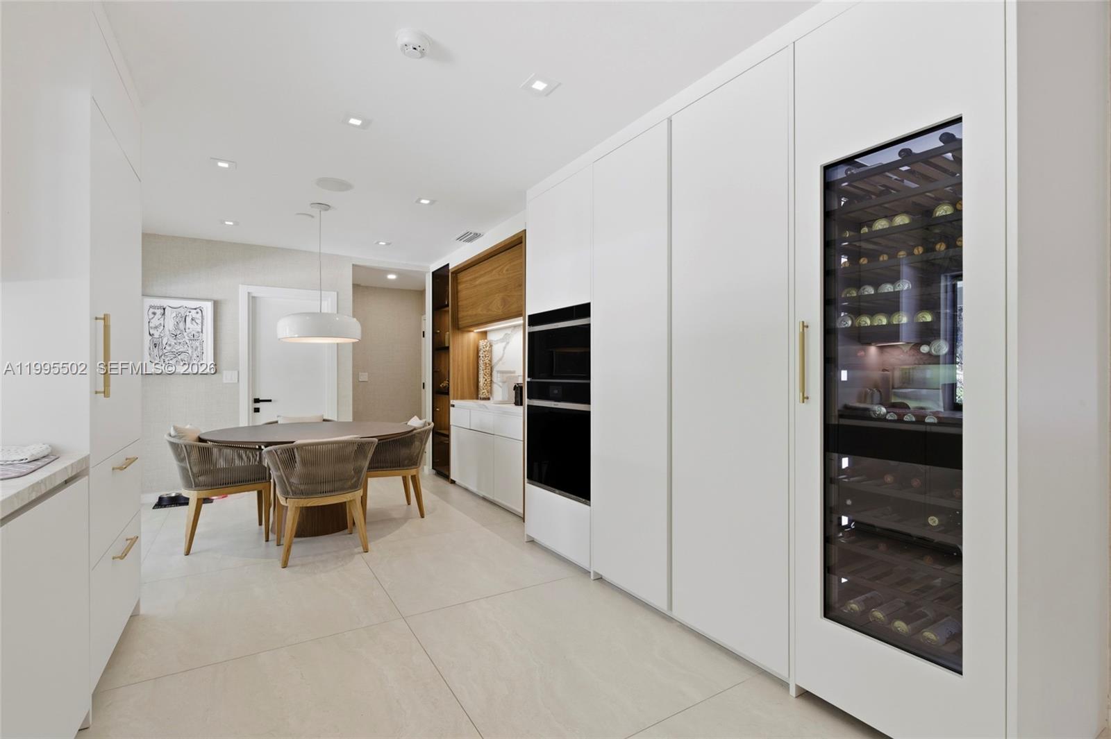 GAYMONT SUBDIVISION - Residential