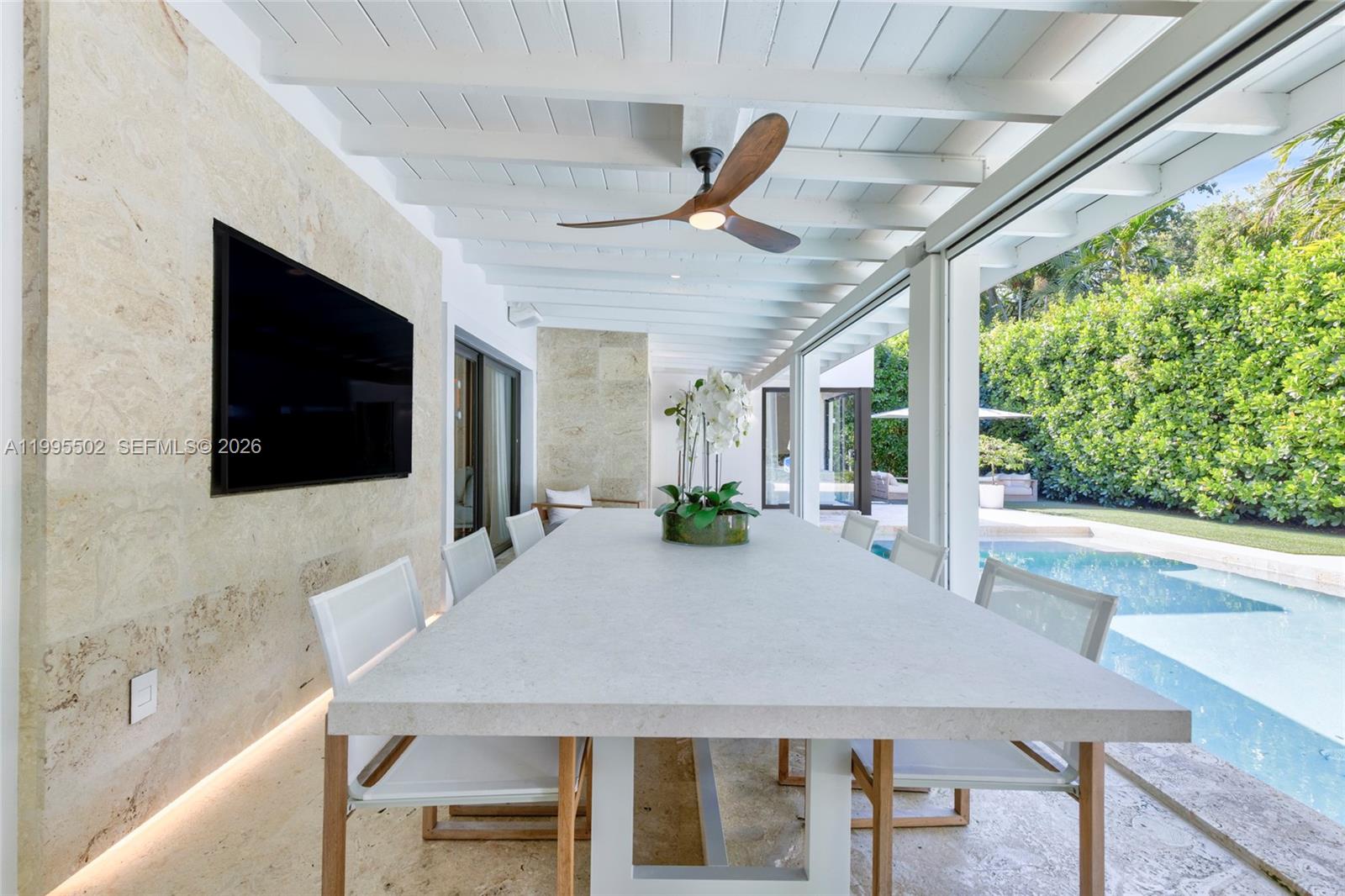 GAYMONT SUBDIVISION - Residential