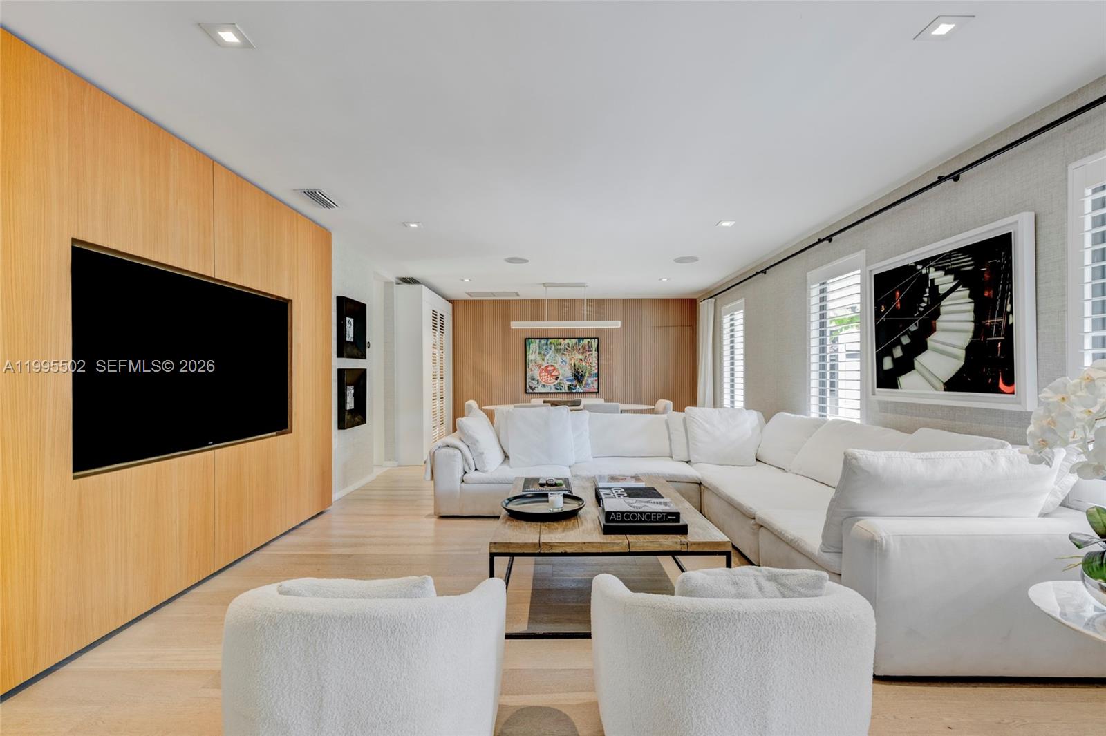 GAYMONT SUBDIVISION - Residential