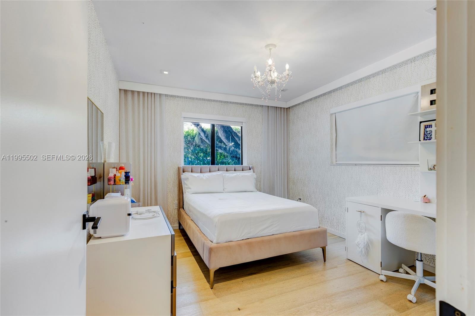 GAYMONT SUBDIVISION - Residential