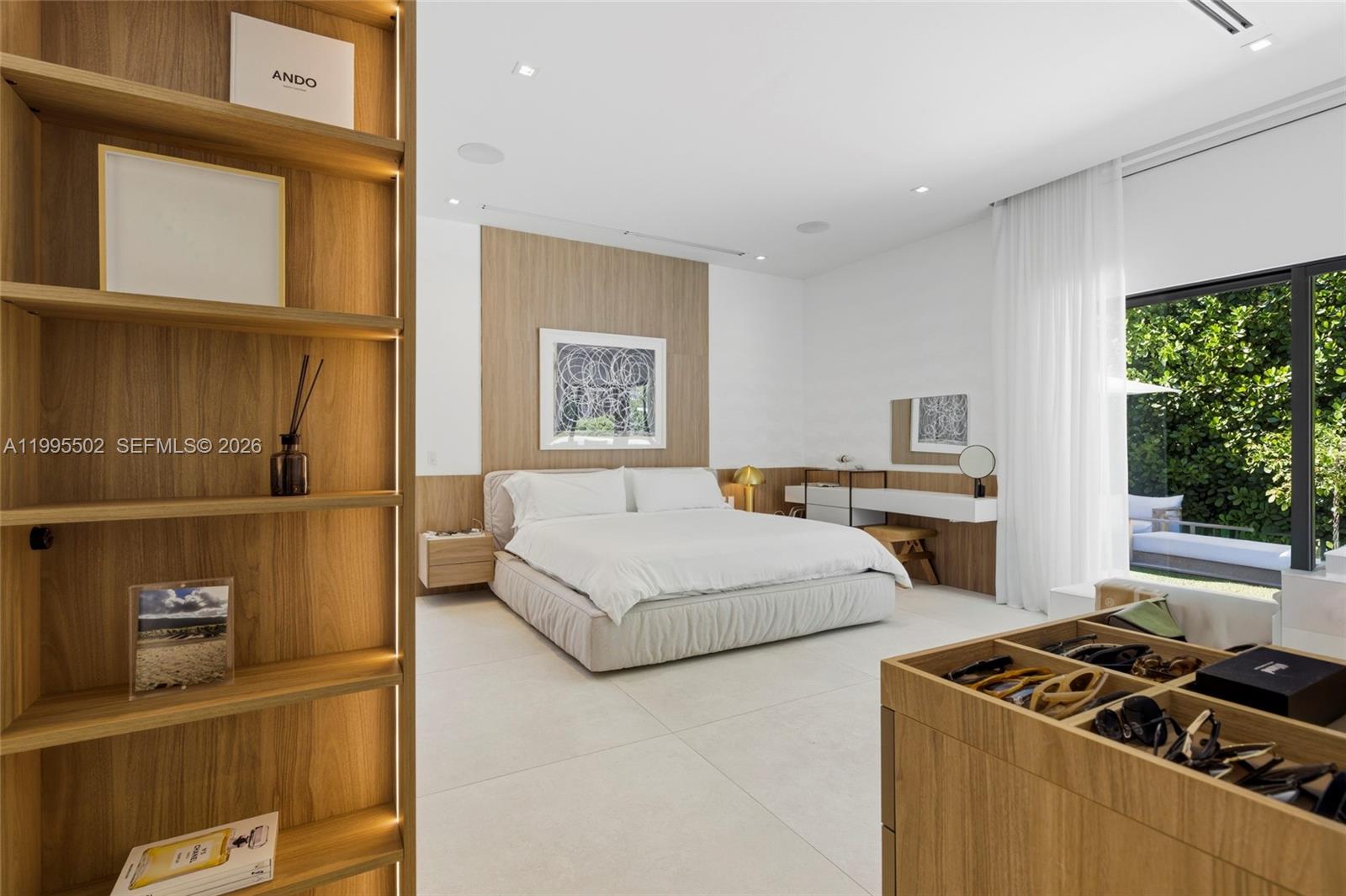 GAYMONT SUBDIVISION - Residential