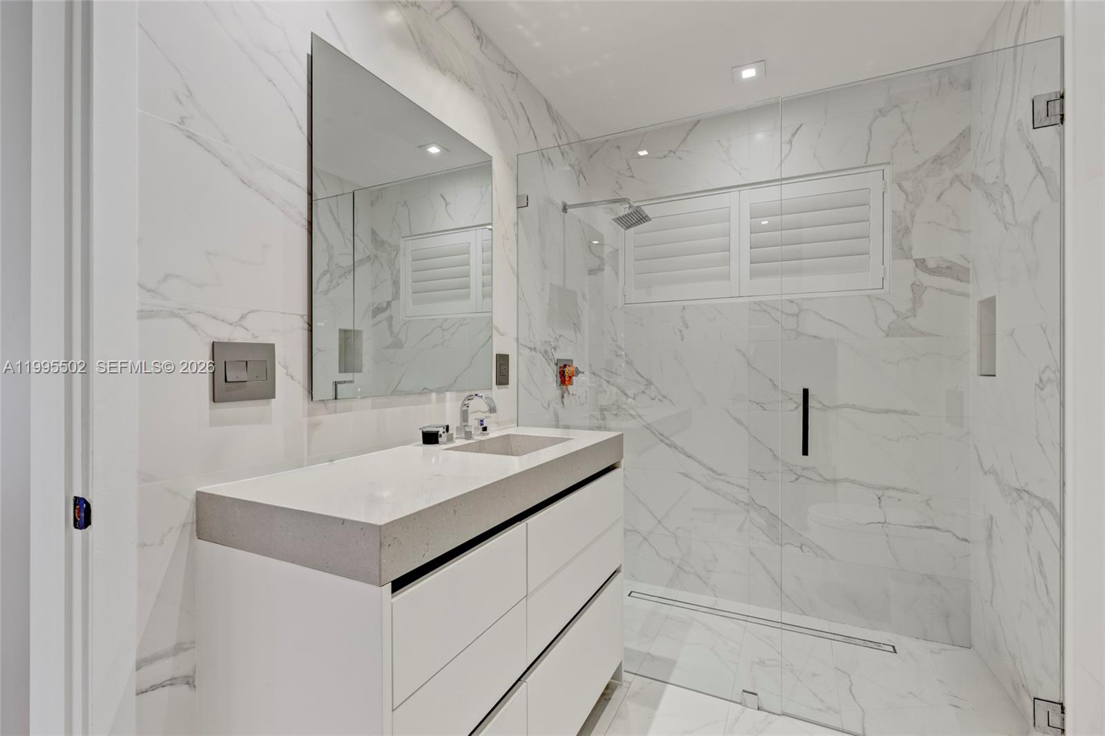 GAYMONT SUBDIVISION - Residential