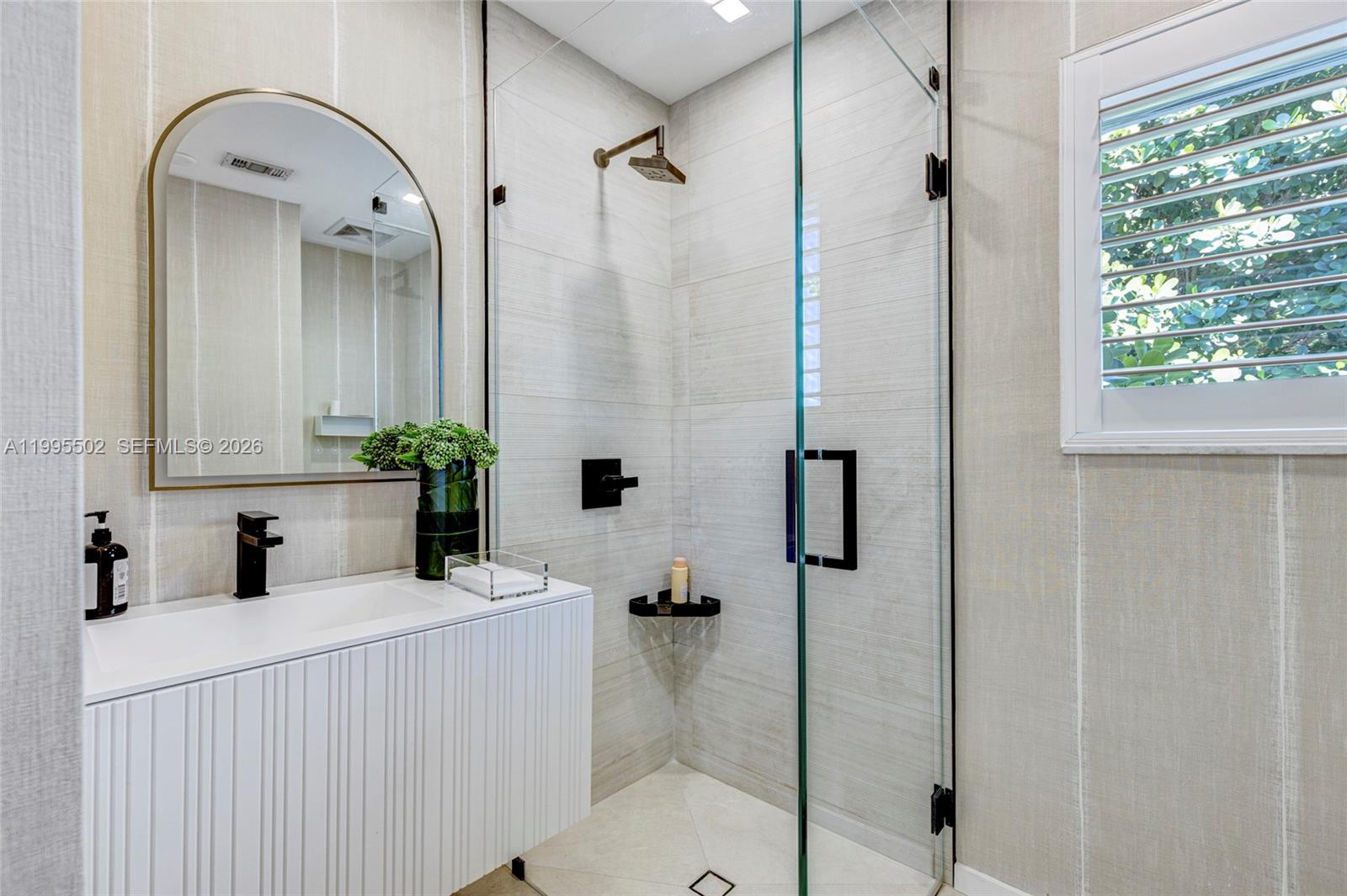 GAYMONT SUBDIVISION - Residential