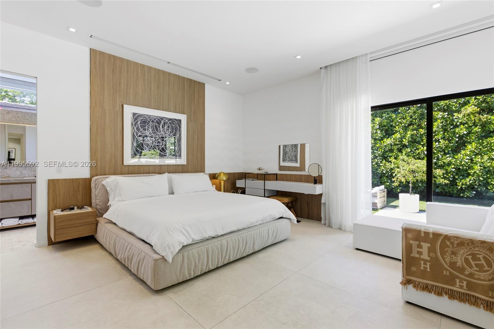 GAYMONT SUBDIVISION - Residential