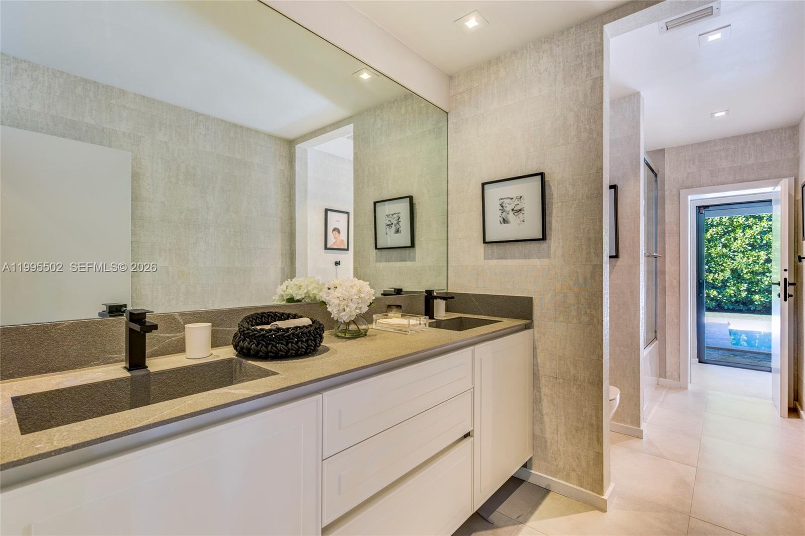 GAYMONT SUBDIVISION - Residential