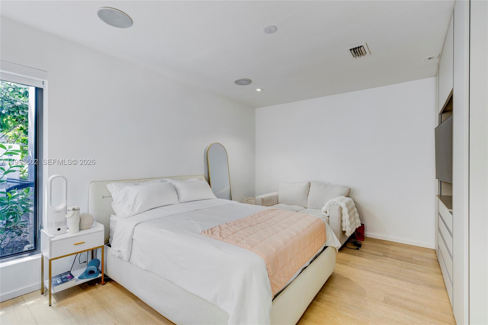 GAYMONT SUBDIVISION - Residential